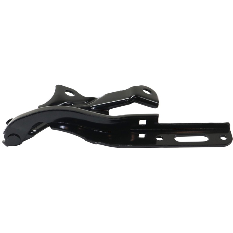 Garage-Pro Hood Hinge SET Compatible with Honda Accord 2018-2022 Driver