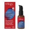 Trilogy Pro-Collagen + Neckline TLC Treatment 45ml