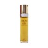 DIAMONDS & RUBIES by Elizabeth Taylor Eau De Toilette Spray