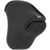 Impulsfoto JJC Camera Protective Case Made of High-Quality and Elastic