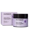 Cureskin Vitamin Boost Face Mask | D Tan Pack for