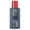 Sensitiv Shampoo S1 250ml