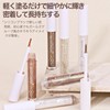 XIXI Box Liquid Eyeshadow with Glitter, Fresh Texture, Good Color,