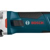 Bosch 4-1/2" Small Angle Grinder GWS9-45