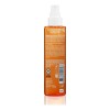 Protector Celular En Aceite Vichy Capital Soleil 50FPS 200ml