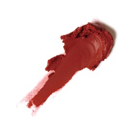 GICYMANTY Matte Lipstick for Women, Long Lasting Moisturizing Lip Stain, Waterproof Lip Color Makeup (Straw Berry Red)