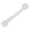 Schönheits Shop Oldschool Windscreen Sticker Tuning Turbo Dapper Rear Window