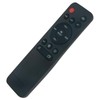 New Replaced Remote Control fit for PHEANOO 2.1 Compact Sound