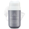 COSMEDIX Harmonize Microbiome Boosting Hidratante, 1.6 fl. oz.