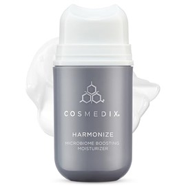 COSMEDIX Harmonize Microbiome Boosting Hidratante, 1.6 fl. oz.