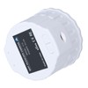 WiFi Wireless Digital Eyepiece 4MP 2K Video Recording Built in