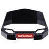 ZESIDIMO For Kawasaki Z900 Z 900 2020-2022 2023 2024 Motorcycle