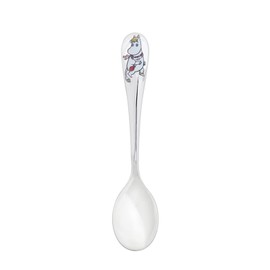 Moomin by ARABIA 1009284 Coffee Spoon, Snork