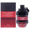 Viktor and Rolf Viktor&Rolf Spicebomb Infrared for Men - 3.04