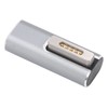 Usb C Magnetic Adapter, Aluminium Alloy T Tip 5A PD