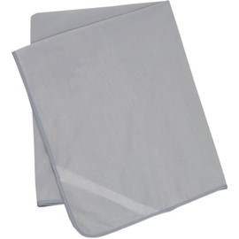 Cogit Warm Heat Storage Sleep Mat