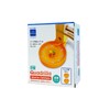 Bornelund Original QDE6030BB05 Quadrilla Marble Catcher for Ages 4 Years