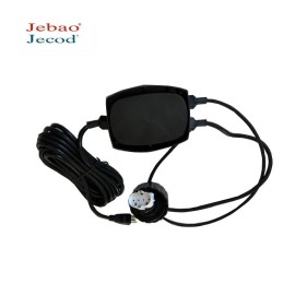 JEBAO STU-36 36-watt UV CLARIFIER REPLACEMENT BALLAST TRANSFORMER