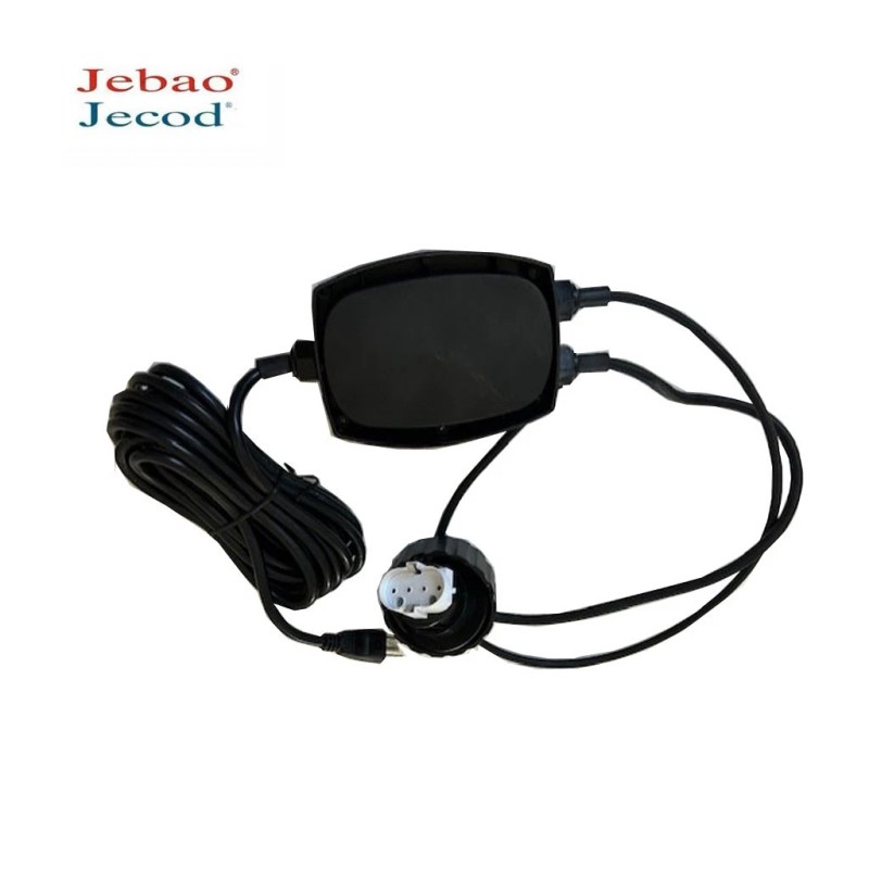 JEBAO STU-36 36-watt UV CLARIFIER REPLACEMENT BALLAST TRANSFORMER