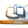 FORD 2011/2022 F-250, 6.7L V8 DIESEL "GASKET" EGR VALVE &