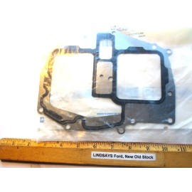 FORD 2011/2022 F-250, 6.7L V8 DIESEL "GASKET" EGR VALVE & COOLER, BC3Z-9D476-E