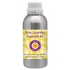 Deve Herbes Pure Lavender Essential Oil (Lavandula angustifolia) Steam Distilled