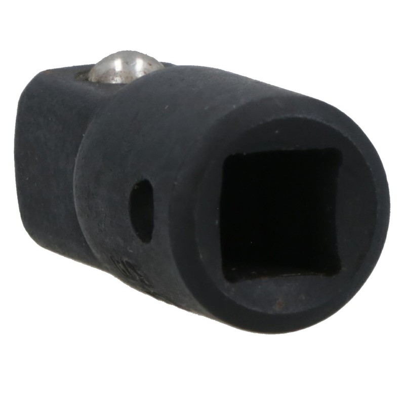 1/4"dr to 3/8"dr Impact Socket Adapter Adaptor Impact Reducer Ratchet