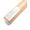 ATS4-450 UV Bulb for Aqua Treatment Services for ATS Sterilizers,