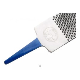 Heller Escofina Heller Excel Original