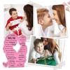 Mum Gifts from Son Mum Birthday Gifts Acrylic Plaque Gifts