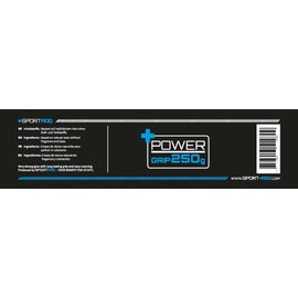 SPORTADD Power Grip 250g Handball Resin