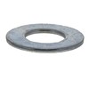 MTD 736-0272 Flat Washer for Murray Troy-Bilt Yard-Machines Mustang XP
