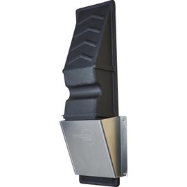 Trailer Aid Compatible with Ramp Organizer With Trailer Quick Jack Kit