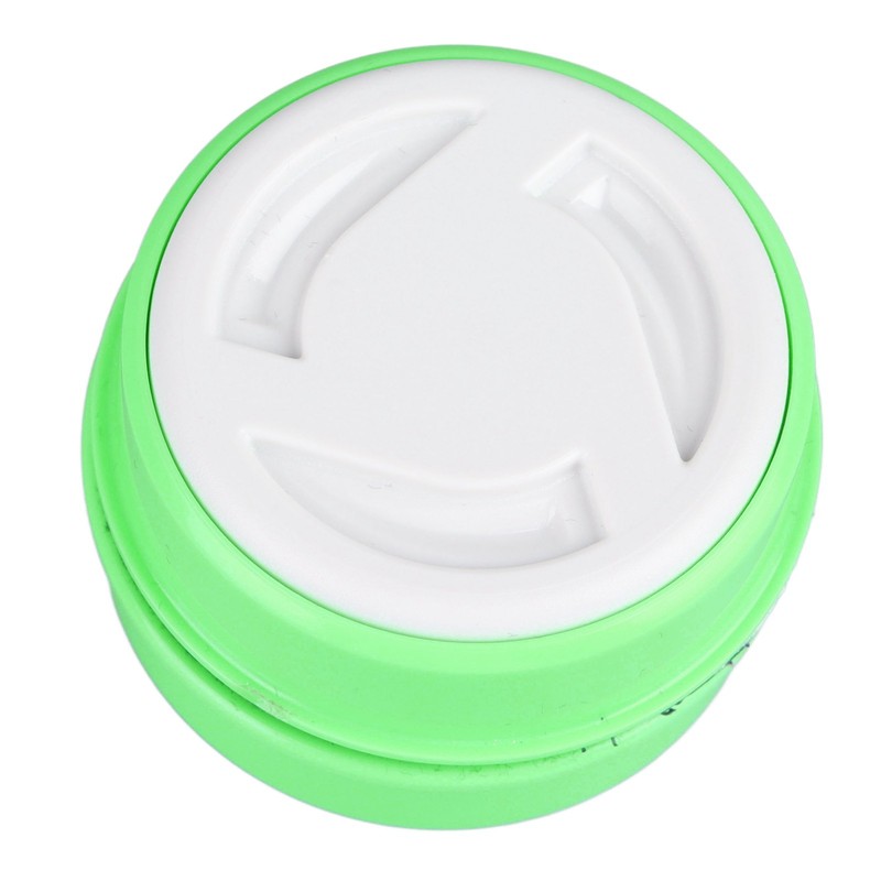 Aquarium Magnetic Brush Scratch Proof Bristles Prevent Slip Algae Scraper