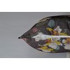 Kuai Cushion Cover 45cm 60cm 30x50cm Floral Oriental Antique Chinoiserie