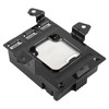 maXpeedingrods Integrated Trailer Brake Controller 82215278AF For Ram 1500 DT