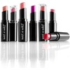 wet n wild Mega Last Lip Color, Sugar Plum Fairy,