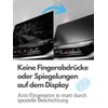 DISSKIN® Screen Protector Suitable for VW ID.3, ID.4 and ID.5