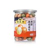 President Brand Peanuts Snacks Flavor Peanuts Coated Peanut Mix Crackers