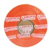 Ehime Shiko RCTP-14 Suzuran Tape 2.0 inches (50 mm) Width