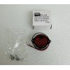 MG PA-100 Piezo Audio Indicator 3-28 V.DC-20 MA.MAX