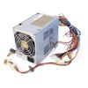 Genuine HP/Compaq 308437-001 240W ATX Power Supply Unit PSU For