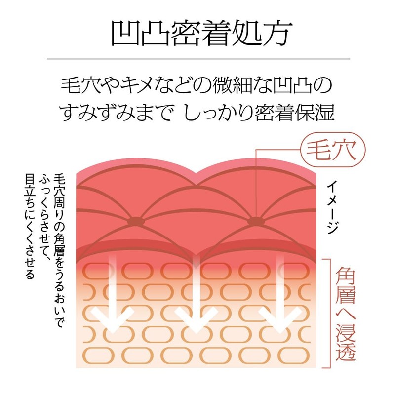 Sofina iP Firm Elastic Injection Serum