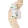 Yuantide Bio Lab-Grade 100% Agar Agar Powder,150g / 5oz, Nutrient-Free,