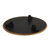 Ruvati Drain Cover for Kitchen Sink and Garbage Disposal -