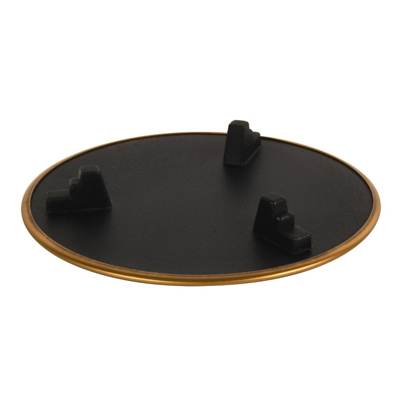 Ruvati Drain Cover for Kitchen Sink and Garbage Disposal -