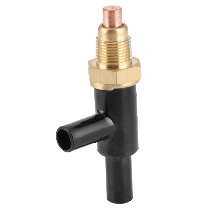 Air Assist Control Solenoid Valve 36281RTA003 Fit for Element Civic