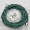 Superior Oxygen Hose with D.I.S.S. Fittings