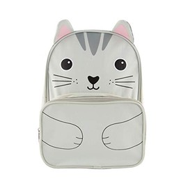 Sass & Belle Nori Gatito Rucksack Kawaii Friends