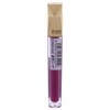 Honey Lacquer Gloss 35-Blooming Berry